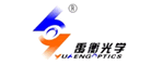 禹衡是什么牌子_禹衡品牌怎么样?