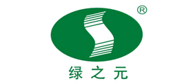 绿之元是什么牌子_绿之元品牌怎么样?