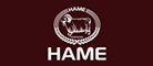HAME是什么牌子_希美品牌怎么样?