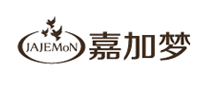 嘉加梦是什么牌子_嘉加梦品牌怎么样?