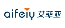 aifeiy是什么牌子_艾菲亚品牌怎么样?