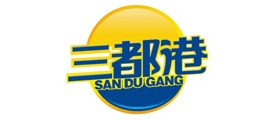DUGANG是什么牌子_三都港品牌怎么样?