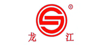 龙江是什么牌子_龙江品牌怎么样?