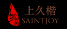 上久楷/saintjoy