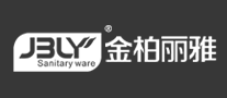 Bonreal是什么牌子_柏丽雅品牌怎么样?
