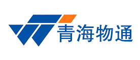 物通是什么牌子_物通品牌怎么样?