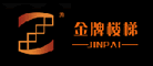 品牌logo