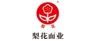 梨花是什么牌子_梨花品牌怎么样?