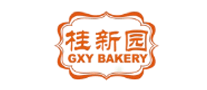 桂新园是什么牌子_桂新园品牌怎么样?