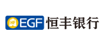 品牌logo