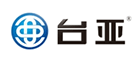 TAIYA是什么牌子_台亚品牌怎么样?