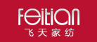 Feitian是什么牌子_飞天品牌怎么样?