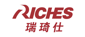 瑞琦仕是什么牌子_瑞琦仕品牌怎么样?