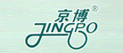 JINGBO是什么牌子_京博品牌怎么样?