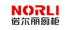 NORLI是什么牌子_诺尔丽品牌怎么样?