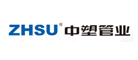 ZHSU是什么牌子_ZHSU品牌怎么样?