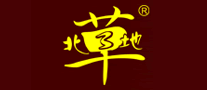 北草地是什么牌子_北草地品牌怎么样?