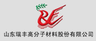 鲁山是什么牌子_鲁山品牌怎么样?