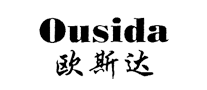 欧斯达是什么牌子_欧斯达品牌怎么样?