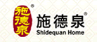 SHIDEQUAN是什么牌子_施德泉品牌怎么样?