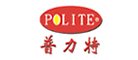 POLITE是什么牌子_普力特品牌怎么样?