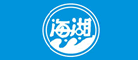 海湖是什么牌子_海湖品牌怎么样?