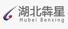 犇星是什么牌子_犇星品牌怎么样?