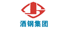 JISCO是什么牌子_JISCO品牌怎么样?