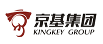 品牌logo