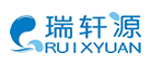RUIXYUAN是什么牌子_瑞轩源品牌怎么样?