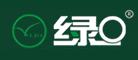 绿〇是什么牌子_绿〇品牌怎么样?
