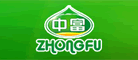 中富是什么牌子_中富品牌怎么样?