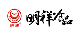 明祥是什么牌子_明祥品牌怎么样?