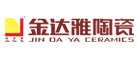 JINDAYA是什么牌子_金达雅品牌怎么样?