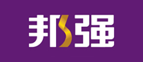 邦强是什么牌子_邦强品牌怎么样?