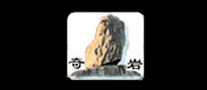 奇岩是什么牌子_奇岩品牌怎么样?