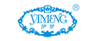 YiMeng是什么牌子_伊梦品牌怎么样?