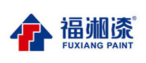 福湘漆是什么牌子_福湘漆品牌怎么样?
