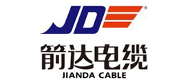 JD是什么牌子_箭达品牌怎么样?