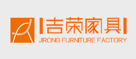 吉荣家具是什么牌子_吉荣家具品牌怎么样?