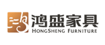鸿盛家具是什么牌子_鸿盛家具品牌怎么样?
