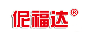 伲福达是什么牌子_伲福达品牌怎么样?