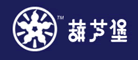 葫芦堡是什么牌子_葫芦堡品牌怎么样?