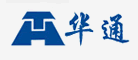 Huatong是什么牌子_华通品牌怎么样?