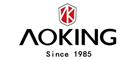 AOKING是什么牌子_奥王品牌怎么样?