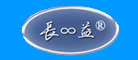 长益是什么牌子_长益品牌怎么样?
