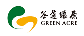 谷道粮原是什么牌子_谷道粮原品牌怎么样?