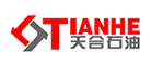 天合是什么牌子_天合品牌怎么样?