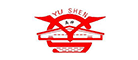 禹神是什么牌子_禹神品牌怎么样?