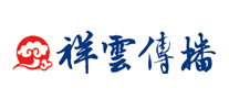 品牌logo